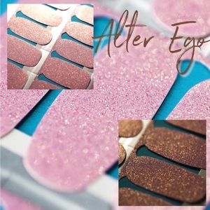 Color Street - Alter Ego